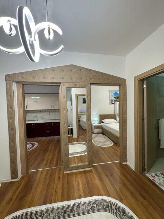 Cosy 2br Near Airport - Self Check-in 24hr